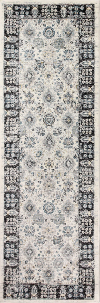 Bashian Bradford B128-BR108 Area Rug