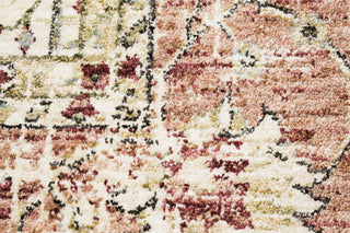 Bashian Bradford B128-BR101 Area Rug