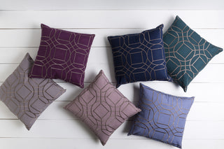 Surya Skyline BA009 Pillow 