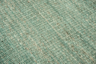 Rizzy Baja BA325B Green Area Rug 