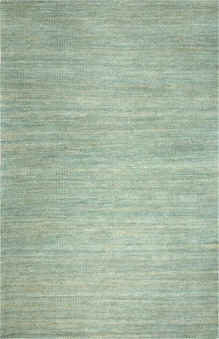 Rizzy Baja BA325B Green Area Rug main image