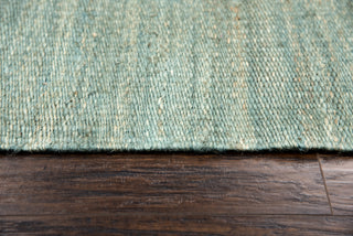 Rizzy Baja BA325B Green Area Rug 