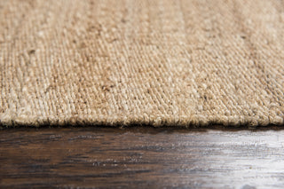 Rizzy Baja BA853A Natural Area Rug 