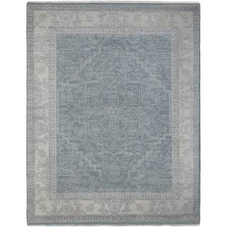 Surya Bala BAA-5000 Area Rug 6' x 9'