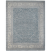 Surya Bala BAA-5000 Area Rug
