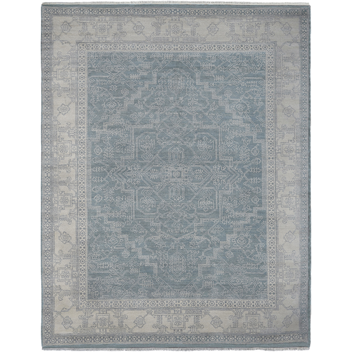 Surya Bala BAA-5000 Area Rug