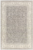 Surya Bala BAA-5001 Area Rug 6' x 9'