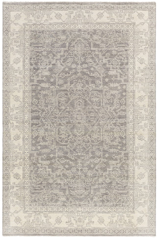 Surya Bala BAA-5001 Area Rug 6' x 9'