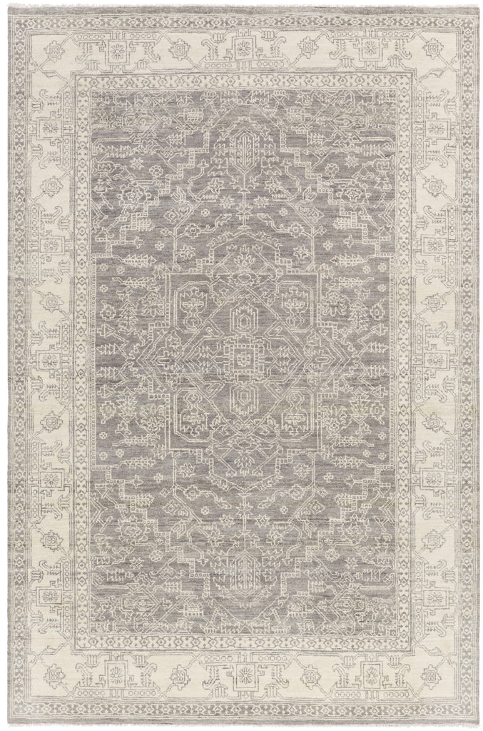 Surya Bala BAA-5001 Area Rug