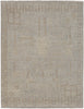 Surya Bala BAA-5002 Area Rug 