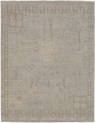 Surya Bala BAA-5002 Area Rug 