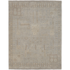 Surya Bala BAA-5002 Area Rug 6' x 9'