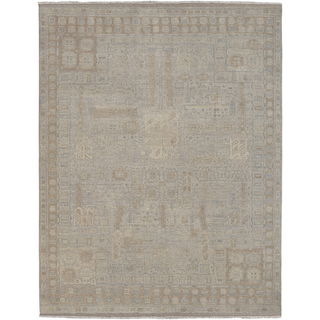 Surya Bala BAA-5002 Area Rug 6' x 9'