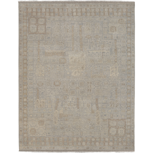 Surya Bala BAA-5002 Area Rug