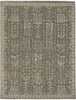 Surya Bala BAA-5003 Area Rug 