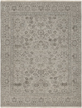 Surya Bala BAA-5004 Area Rug 