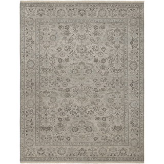 Surya Bala BAA-5004 Area Rug 6' x 9'