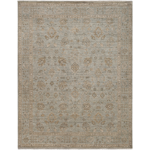 Surya Bala BAA-5005 Area Rug