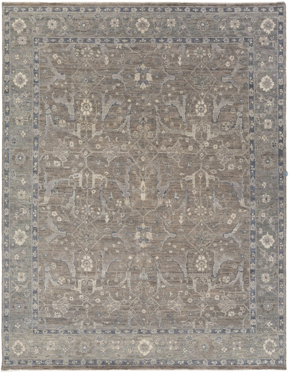 Surya Bala BAA-5006 Area Rug