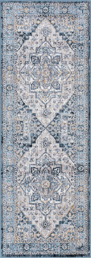 Surya Babel BAB-2300 Area Rug main image