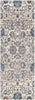 Surya Babel BAB-2302 Area Rug main image