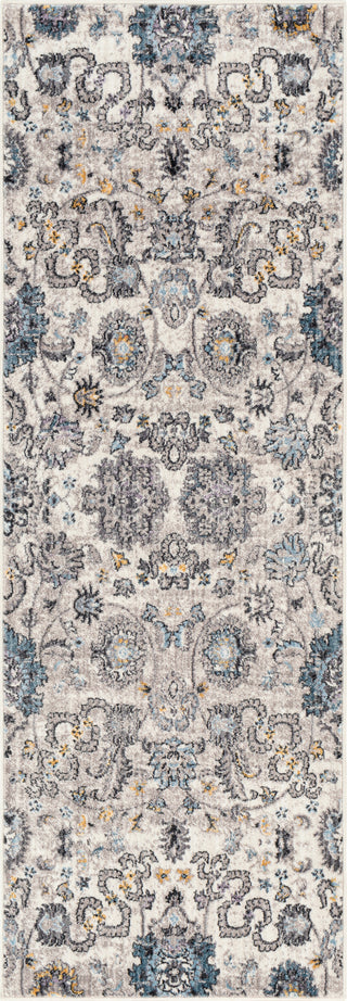 Surya Babel BAB-2302 Area Rug main image