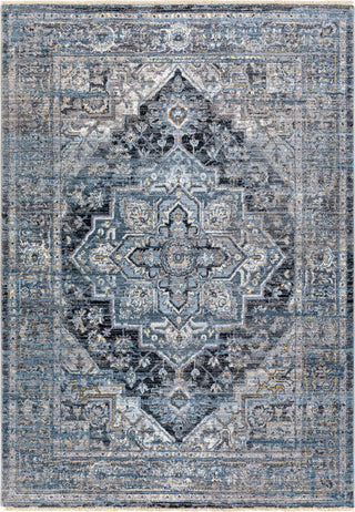 Surya Babel BAB-2304 Area Rug main image