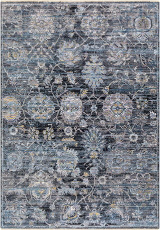 Surya Babel BAB-2305 Area Rug main image