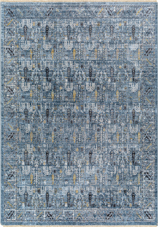 Surya Babel BAB-2306 Area Rug main image