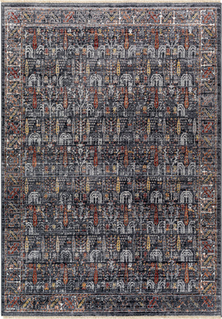 Surya Babel BAB-2307 Area Rug main image