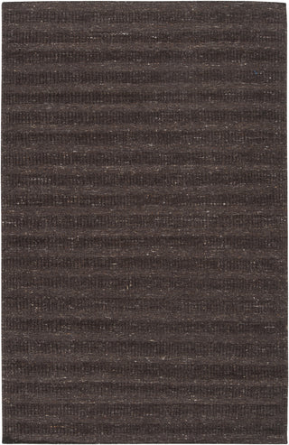 Surya Bahama BAH-4101 Area Rug 