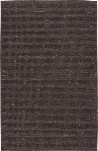 Surya Bahama BAH-4101 Area Rug