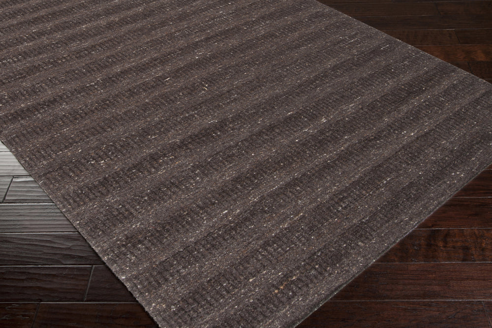 Surya Bahama BAH-4101 Area Rug 5x8 Corner Feature