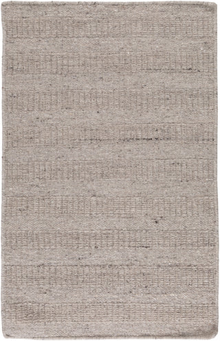 Surya Bahama BAH-4102 Grey Area Rug 2' x 3'