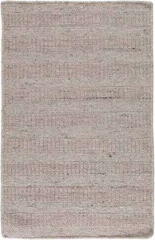 Surya Bahama BAH-4102 Area Rug