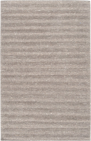 Surya Bahama BAH-4102 Grey Area Rug 5' x 8'