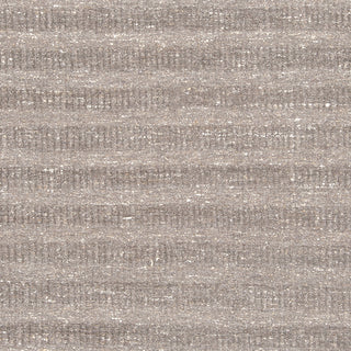 Surya Bahama BAH-4102 Grey Hand Loomed Area Rug Sample Swatch