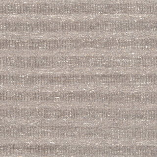 Surya Bahama BAH-4102 Area Rug