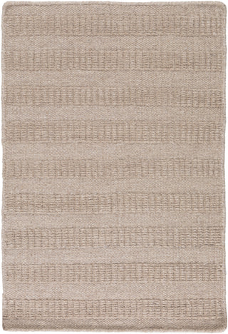 Surya Bahama BAH-4103 Beige Area Rug 2' x 3'