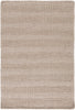 Surya Bahama BAH-4103 Beige Area Rug 2' X 3'