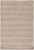 Surya Bahama BAH-4103 Area Rug