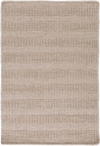 Surya Bahama BAH-4103 Area Rug