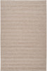 Surya Bahama BAH-4103 Beige Area Rug 5' x 8'