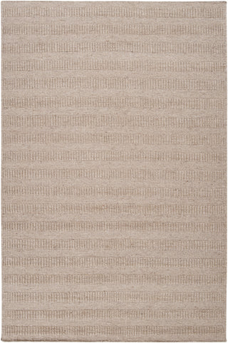 Surya Bahama BAH-4103 Beige Area Rug 5' x 8'