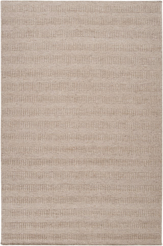 Surya Bahama BAH-4103 Area Rug