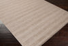 Surya Bahama BAH-4103 Area Rug 5x8 Corner Feature