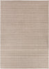 Surya Bahama BAH-4103 Beige Area Rug 9' x 13'