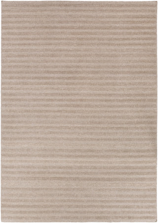 Surya Bahama BAH-4103 Beige Area Rug 9' x 13'