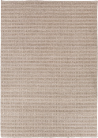 Surya Bahama BAH-4103 Area Rug