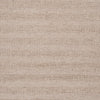 Surya Bahama BAH-4103 Beige Hand Loomed Area Rug Sample Swatch